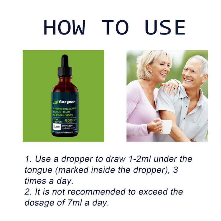 Ball Massage Moisturizing Nail Care