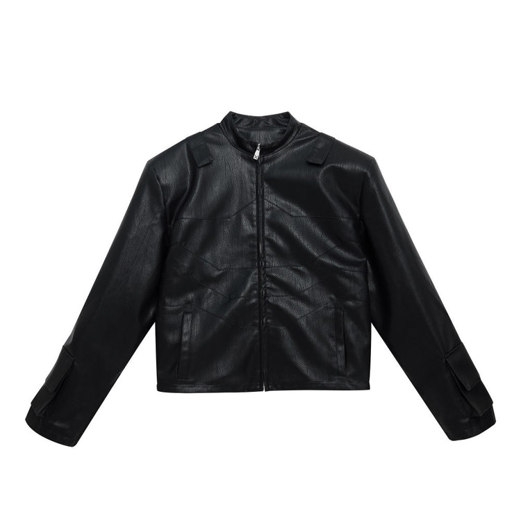 Sun-protective Clothing Wind Coat Coat Men