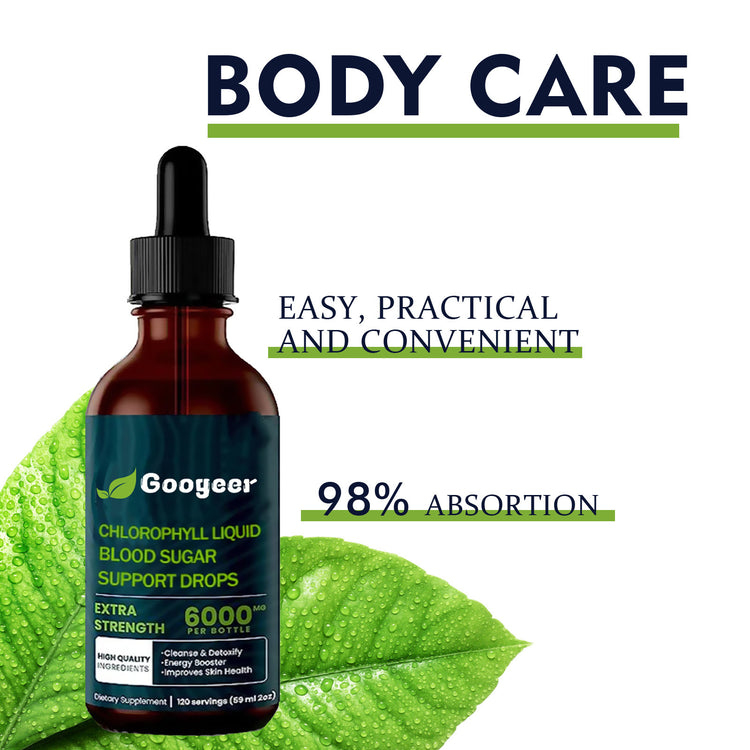 Ball Massage Moisturizing Nail Care