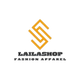LailaShop4AllSolutions