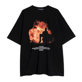Sun-protective Clothing Wind Coat Coat Men