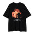Sun-protective Clothing Wind Coat Coat Men