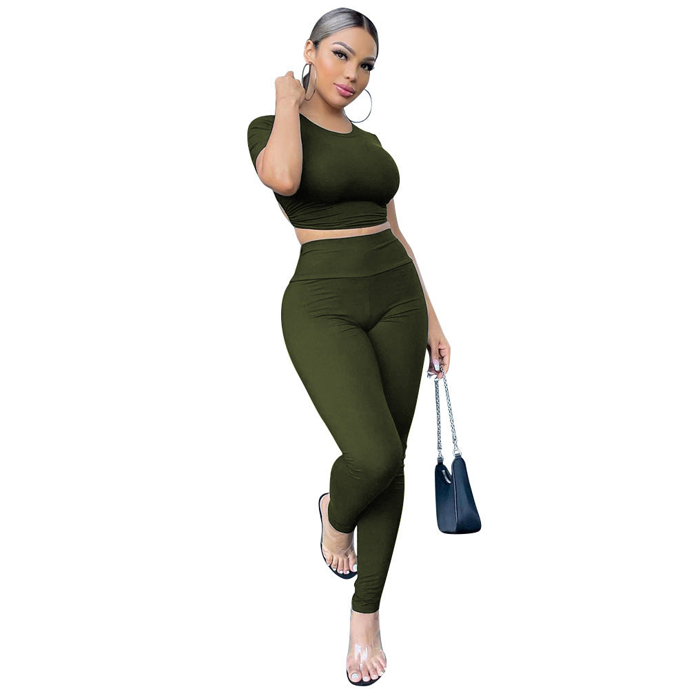 Sports Women&