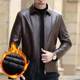 Sun-protective Clothing Wind Coat Coat Men