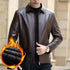 Sun-protective Clothing Wind Coat Coat Men