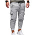 Sun-protective Clothing Wind Coat Coat Men