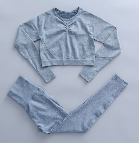 Operating Room Surgical Clothing Short Sleeve Set