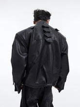 Sun-protective Clothing Wind Coat Coat Men