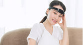 Electric Wireless Charging Head Sleeper