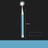 Ear Wax Removal Tool With Light Ear Pick Cleaner Kit For Kids And Adults, Earwax Spoon Digger & Tweezers For Ear Health Care Gift Set With Case