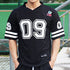 Sun-protective Clothing Wind Coat Coat Men