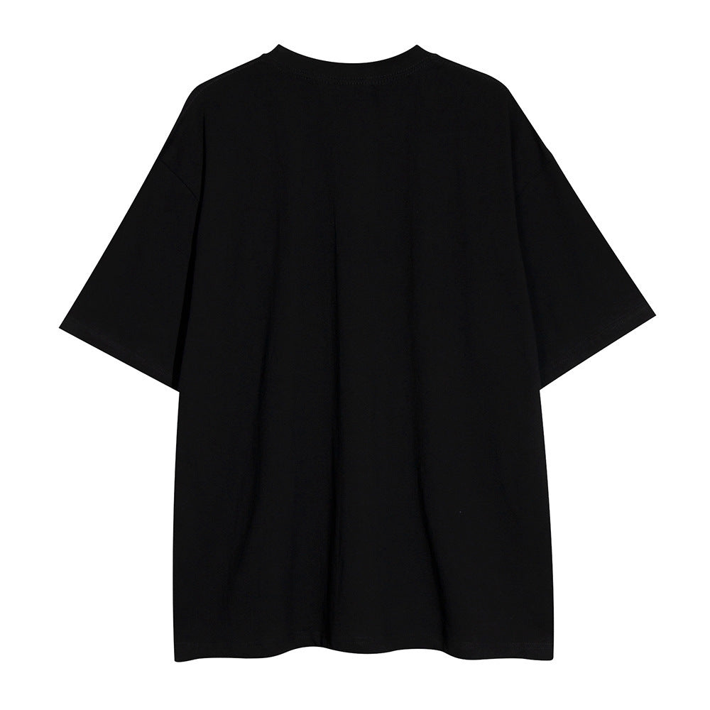 Sun-protective Clothing Wind Coat Coat Men
