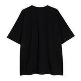Sun-protective Clothing Wind Coat Coat Men