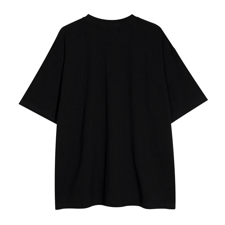 Sun-protective Clothing Wind Coat Coat Men