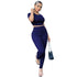 Sports Women&