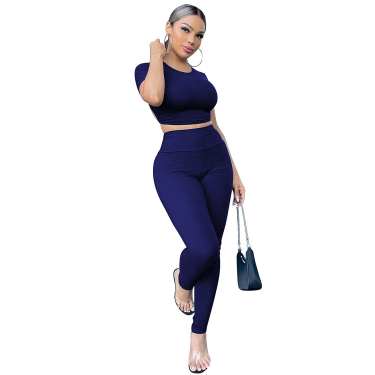 Sports Women&