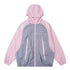 Sun-protective Clothing Wind Coat Coat Men