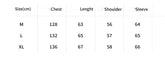 Sun-protective Clothing Wind Coat Coat Men