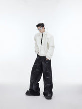 Sun-protective Clothing Wind Coat Coat Men