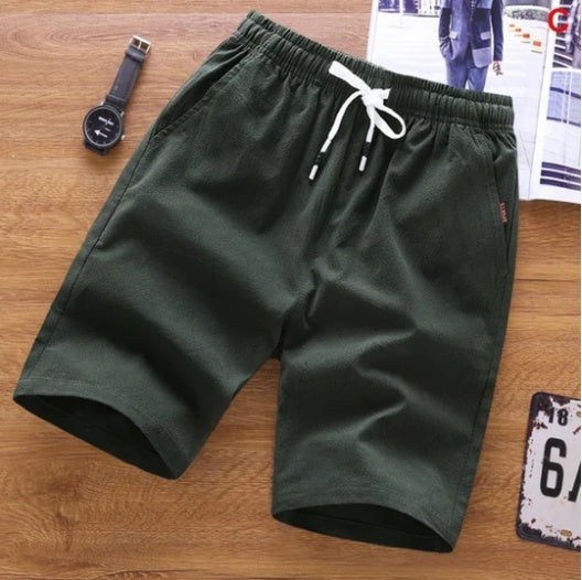 Sun-protective Clothing Wind Coat Coat Men