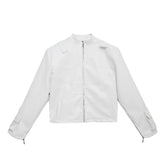 Sun-protective Clothing Wind Coat Coat Men