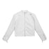 Sun-protective Clothing Wind Coat Coat Men