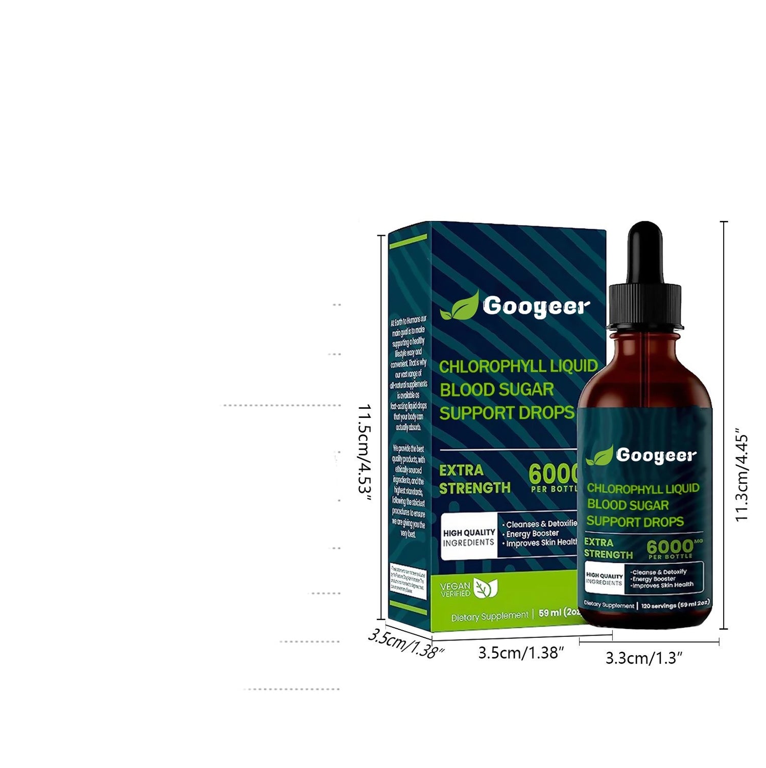 Ball Massage Moisturizing Nail Care
