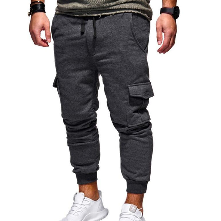 Sun-protective Clothing Wind Coat Coat Men