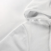 Ribbon embroidery zipper new women&