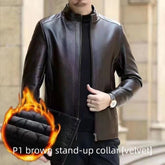 Sun-protective Clothing Wind Coat Coat Men