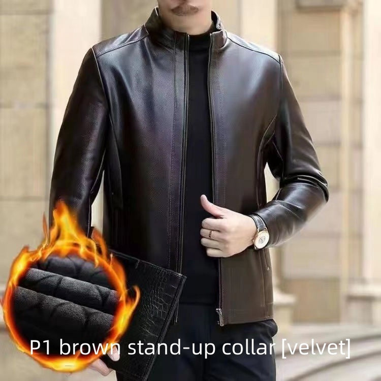 Sun-protective Clothing Wind Coat Coat Men