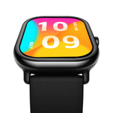 Smart Watch Bluetooth Calling Health