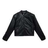 Sun-protective Clothing Wind Coat Coat Men