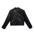 Sun-protective Clothing Wind Coat Coat Men