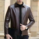 Sun-protective Clothing Wind Coat Coat Men