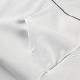 Ribbon embroidery zipper new women&