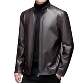 Sun-protective Clothing Wind Coat Coat Men