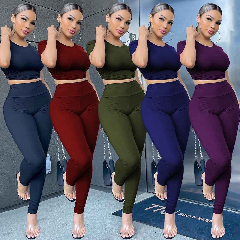 Sports Women&