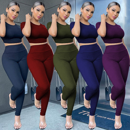 Sports Women&