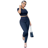 Sports Women&