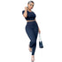 Sports Women&