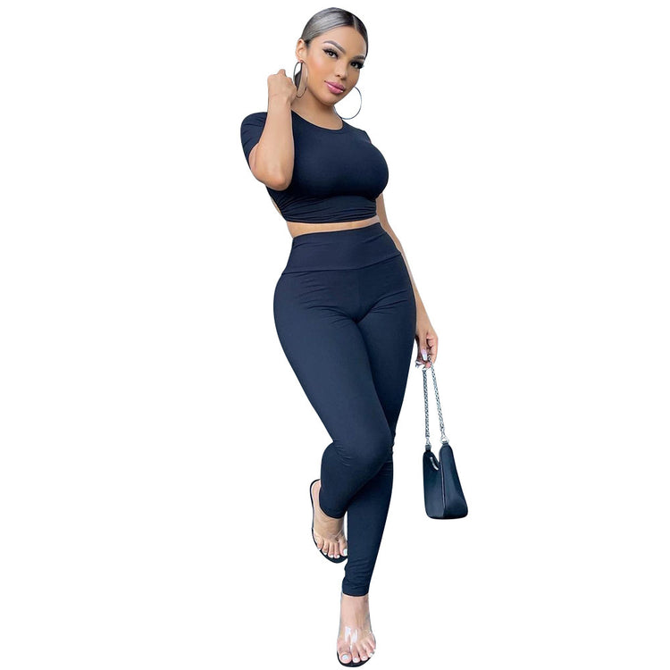 Sports Women&