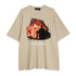 Sun-protective Clothing Wind Coat Coat Men