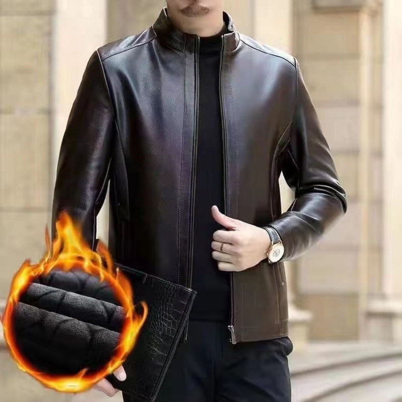Sun-protective Clothing Wind Coat Coat Men
