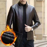 Sun-protective Clothing Wind Coat Coat Men