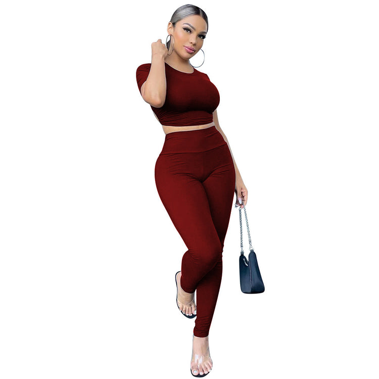 Sports Women&