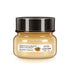 Eye Care Cream