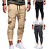 Sun-protective Clothing Wind Coat Coat Men
