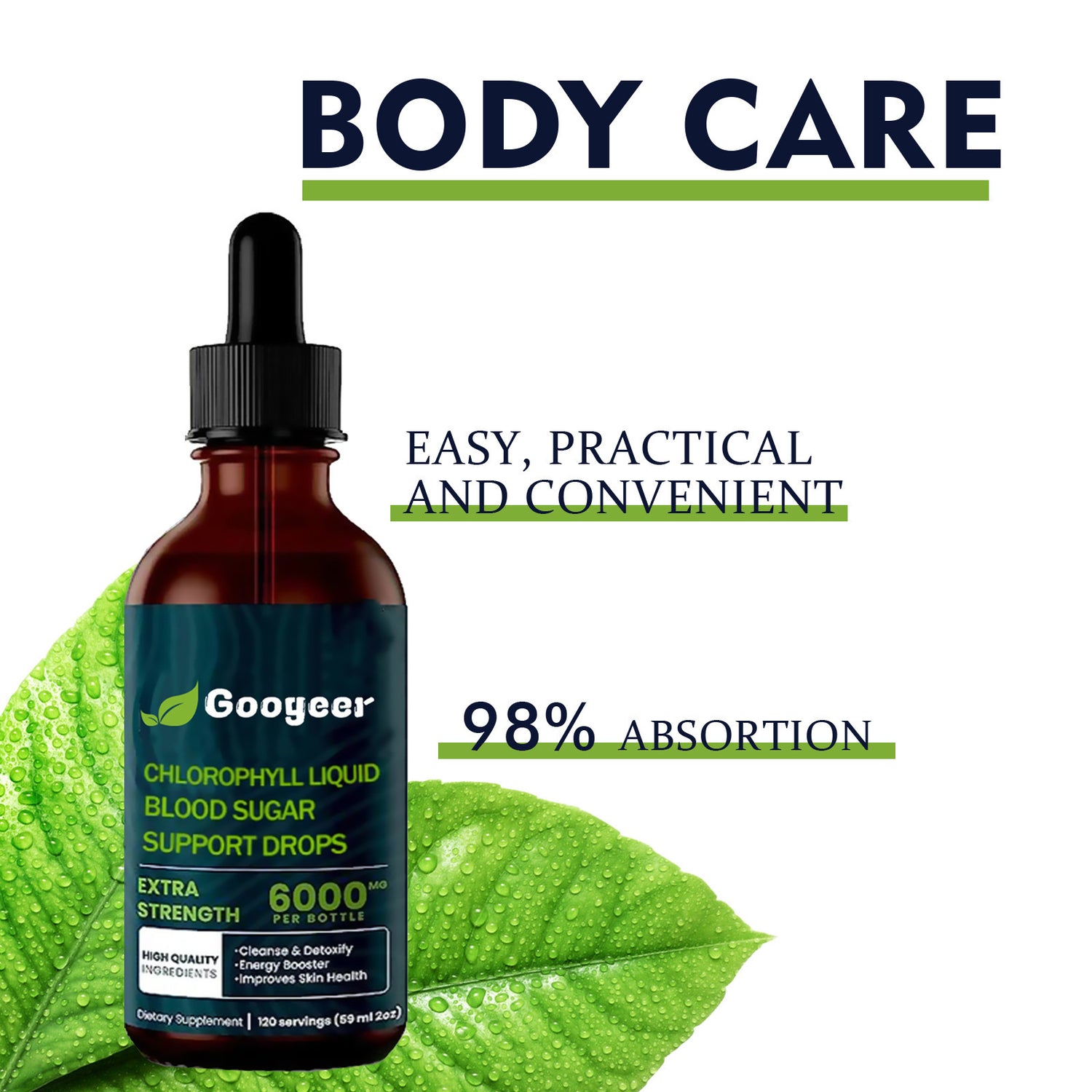 Ball Massage Moisturizing Nail Care