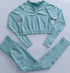Operating Room Surgical Clothing Short Sleeve Set
